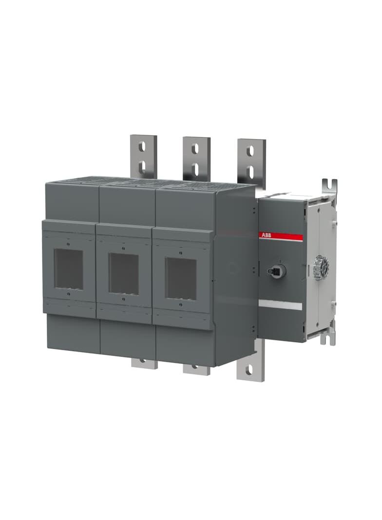 OS1200L30 Rozłącznik OS