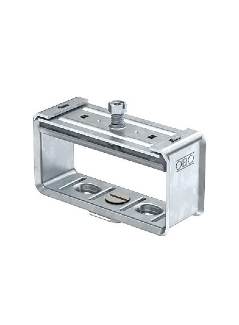 2056/B, OBEJMY-STAL CYNK.80-100MM