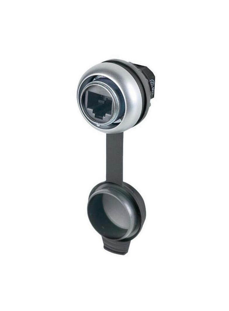 M22-R*-* Potencjometr 0.5W 22mm IP66 263371 107413 EATON