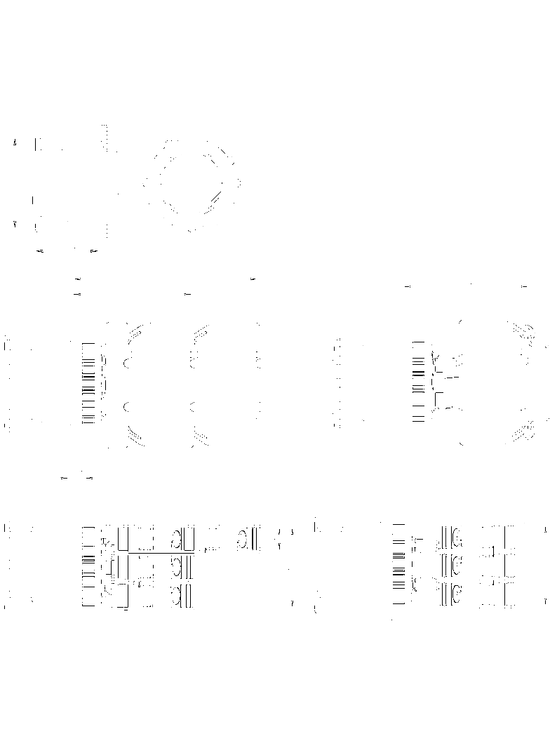 Przycisk bezp.kopl.SP22-B-22
