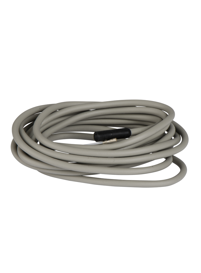 Czujnik temperatury zewnętrzny Acti9