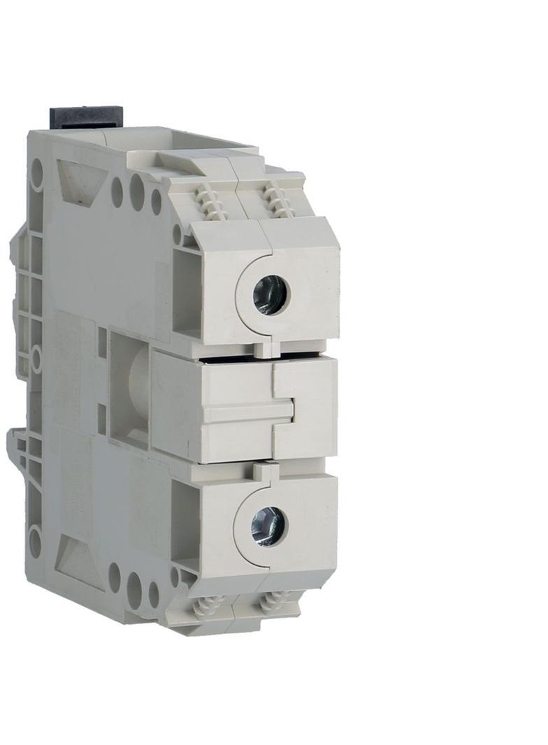 Zacisk szeregowy fazowy 35-150mm2 KXB150LH HAGER