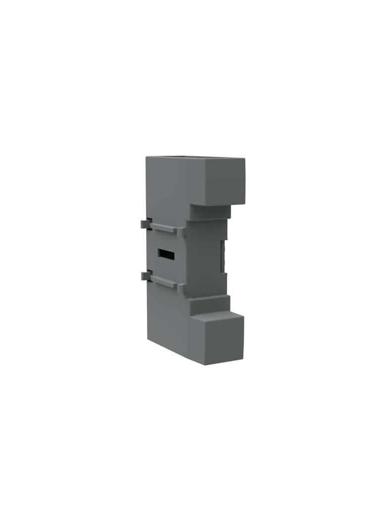 OTPN80FD zwarty tor neutralny-dodatk.biegun 1SCA105456R1001 ABB