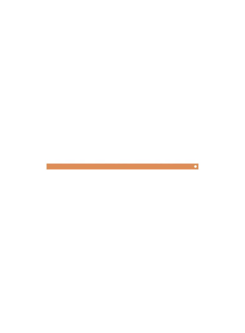 ZX2120 Szyna Cu 30x5mm, L:747mm