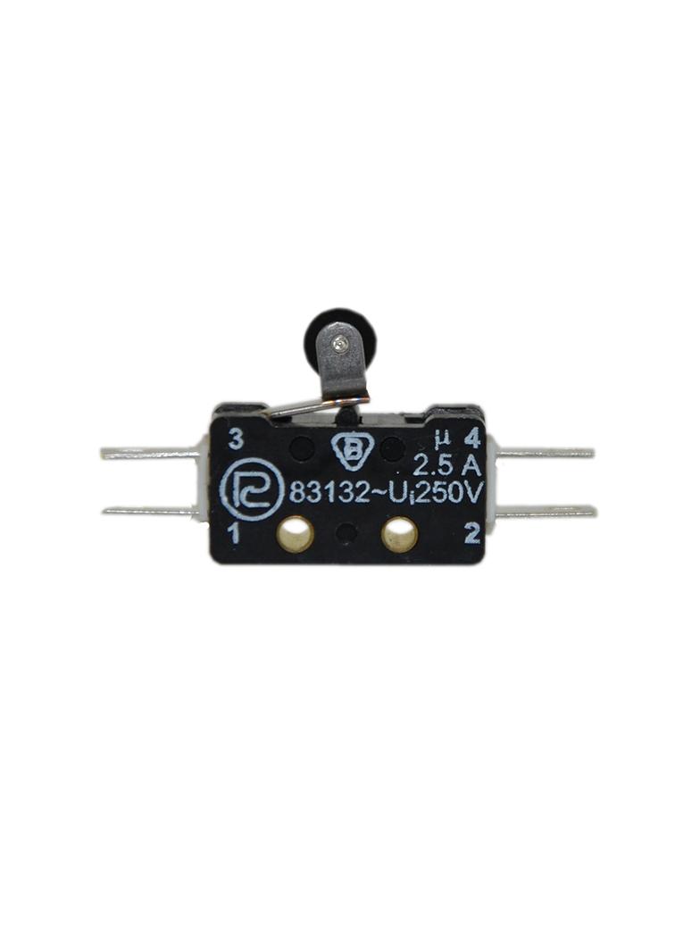 Łącznik miniaturowy 83132s54ER-7,5