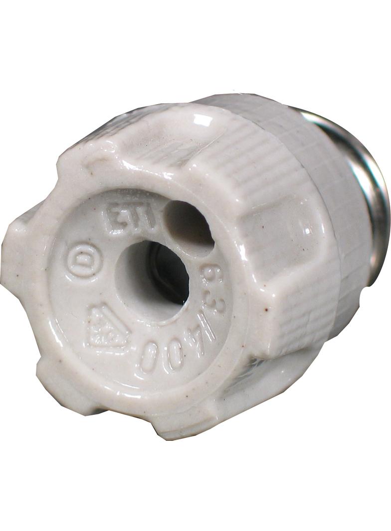 Główka bezpiecznikowa D02 KN D02 002232003 ETI