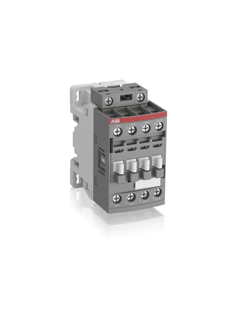 Stycznik AF16-40-00-14 250-500V50/60HZ-DC 1SBL177201R1400 ABB