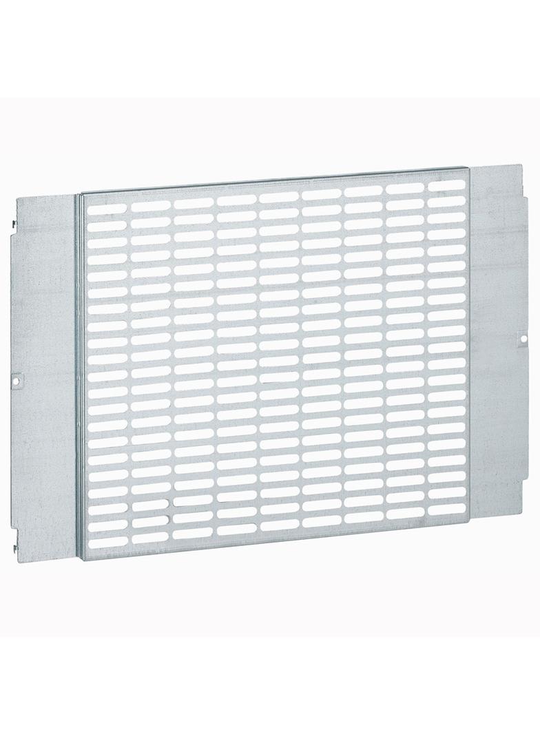 PŁYTA PERFOROWANA WYS. 400 SZER. 600, Legrand