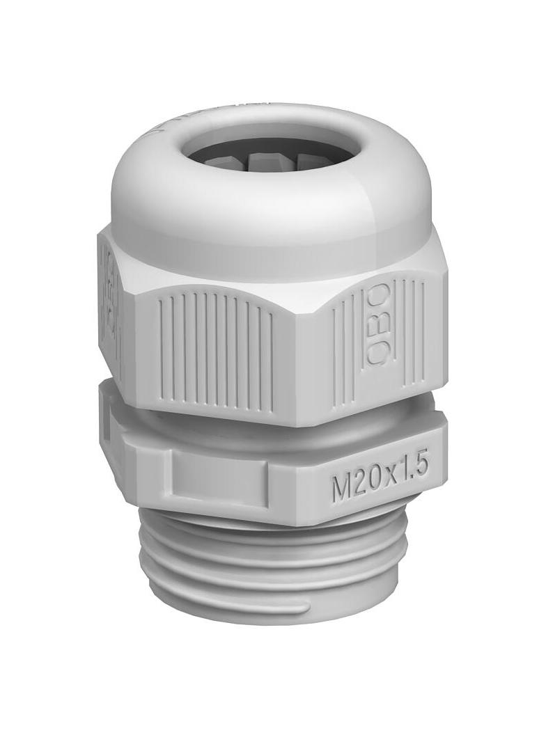 DŁAWIKI V-TEC M40X1,5 SREB.SZ.