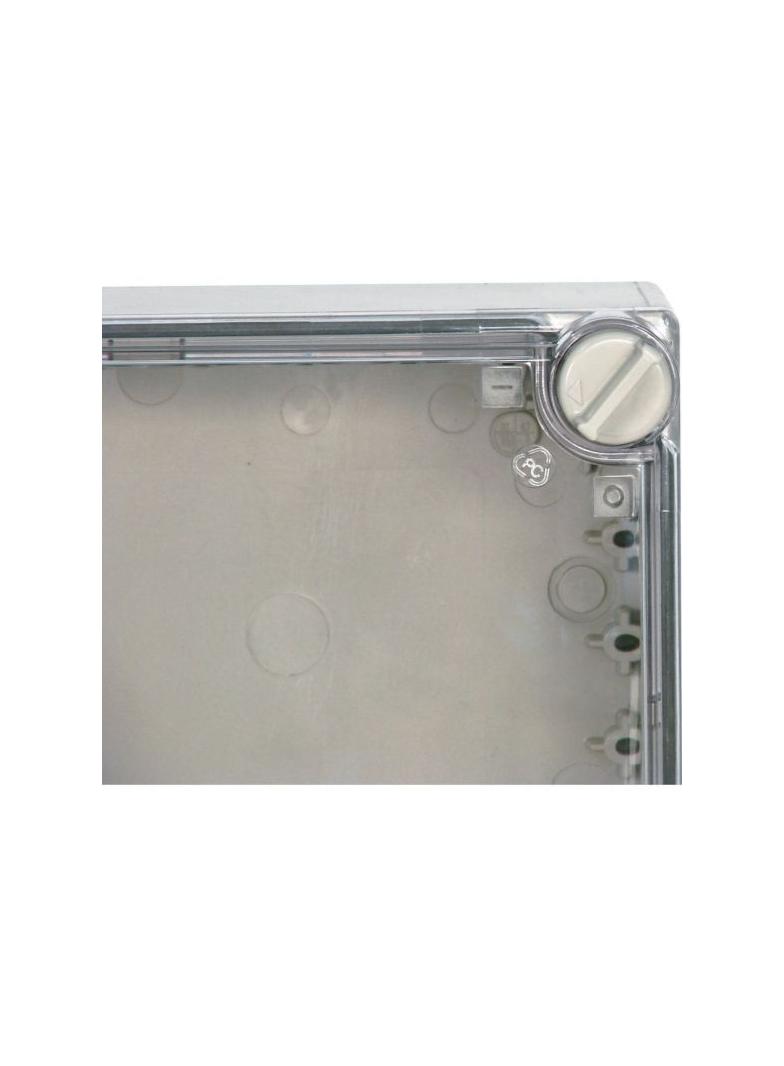 HG-CI Rękojeść blokadą 046382 EATON