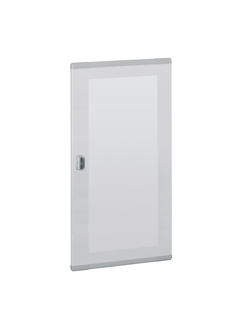 DRZWI PŁASKIE PRZEZROCZYSTE WYS. 1200, Legrand