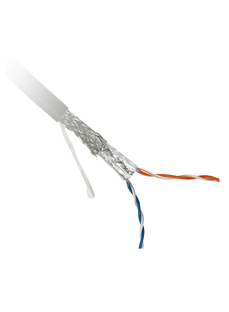 Przewód RS485 50 metrów