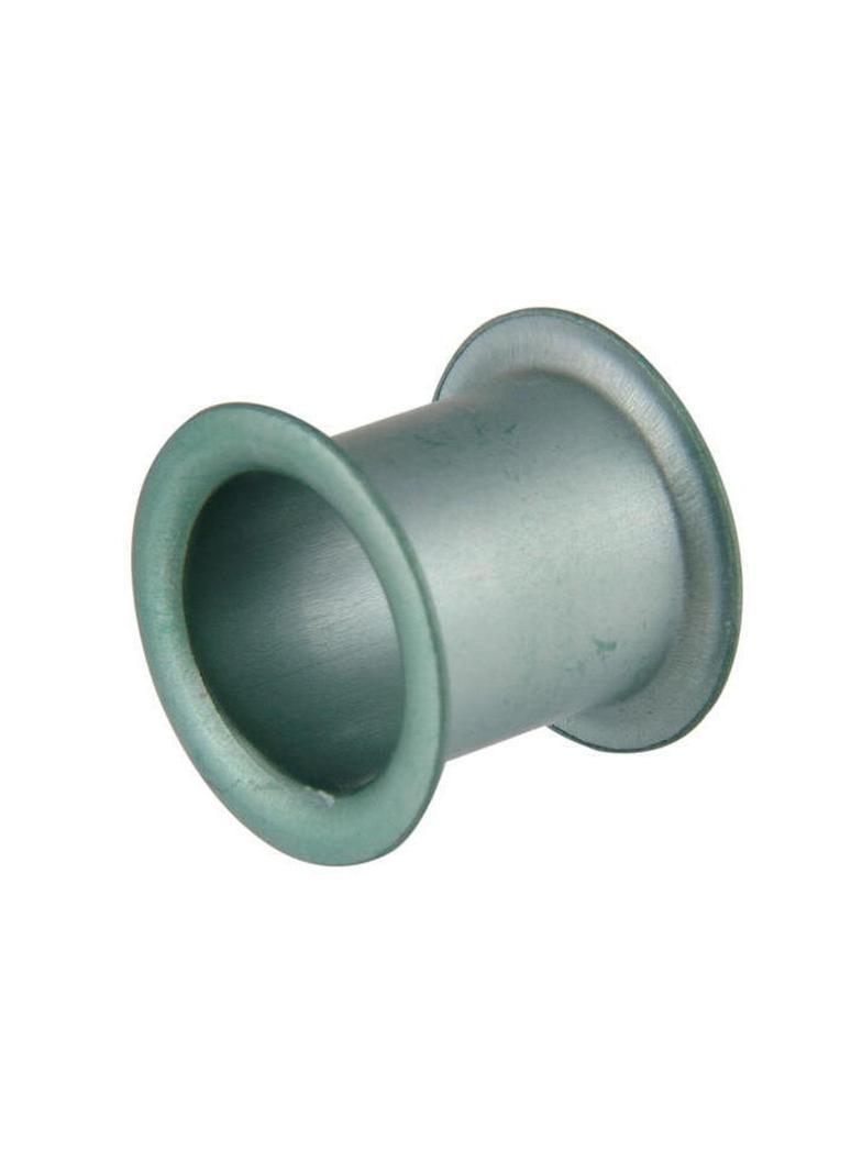 GAUGE PIECE DO2 25A 400V FOR E18 Wstawka kalibrowa D02 25A E18 25GN02 EATON