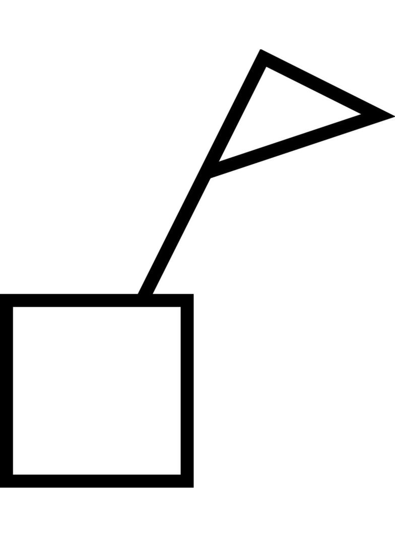 one.platform Rozszerzenie ściemniacza obrotowego komfort