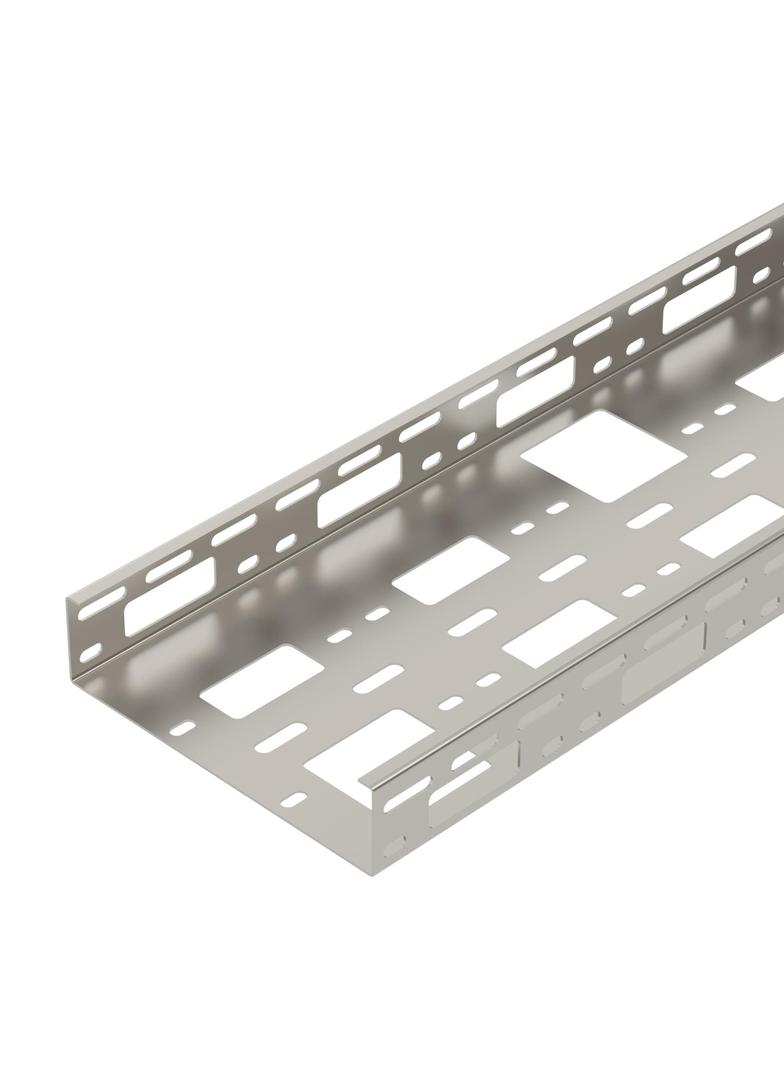 AZK 200 VA4301, Kanał AZ