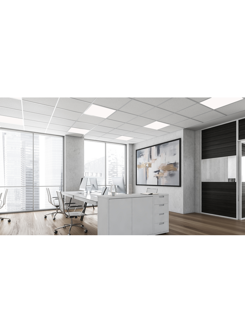 Przycisk ścienny EcoSet Ledinaire EcoSet BLE Wall Switch 5 lat gw. IP40 PHILIPS