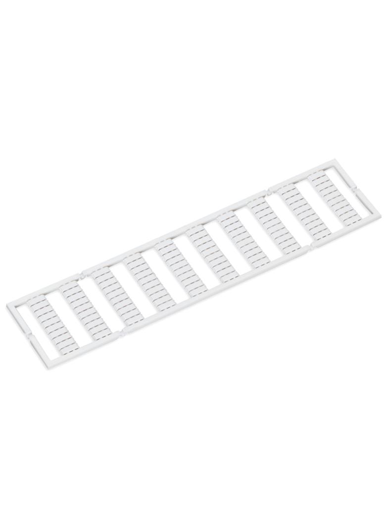 oznaczniki WMB 2 x 60 70...100