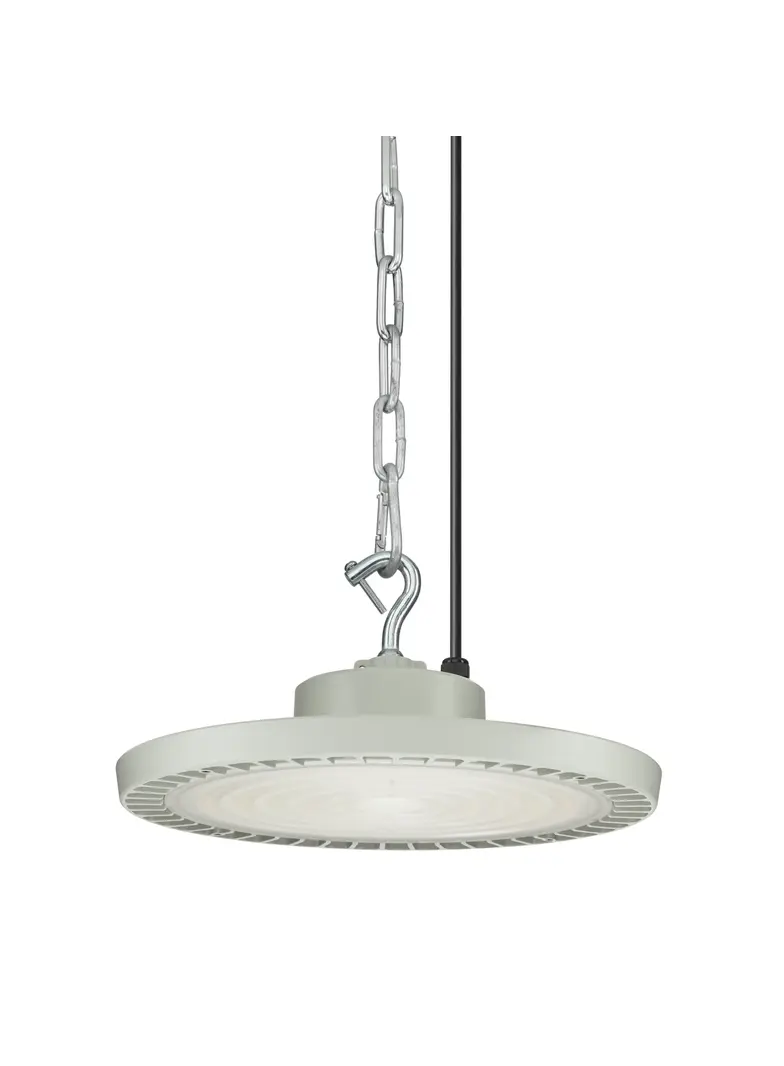 BY100P LED100S/840 PSU WB Oprawa Highbay