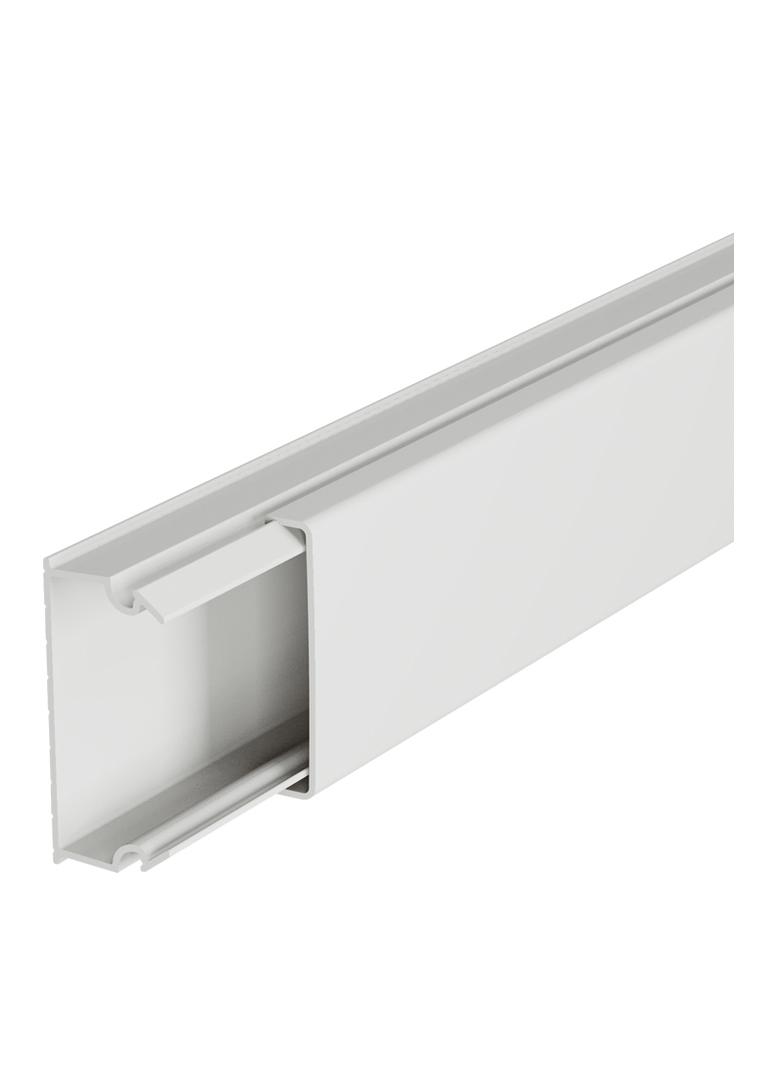LISTWA KABLOWA LNECO 32X16, Legrand