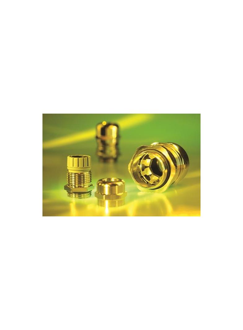 HELUTOP MS-EP4 M 32X1.5 IP 68