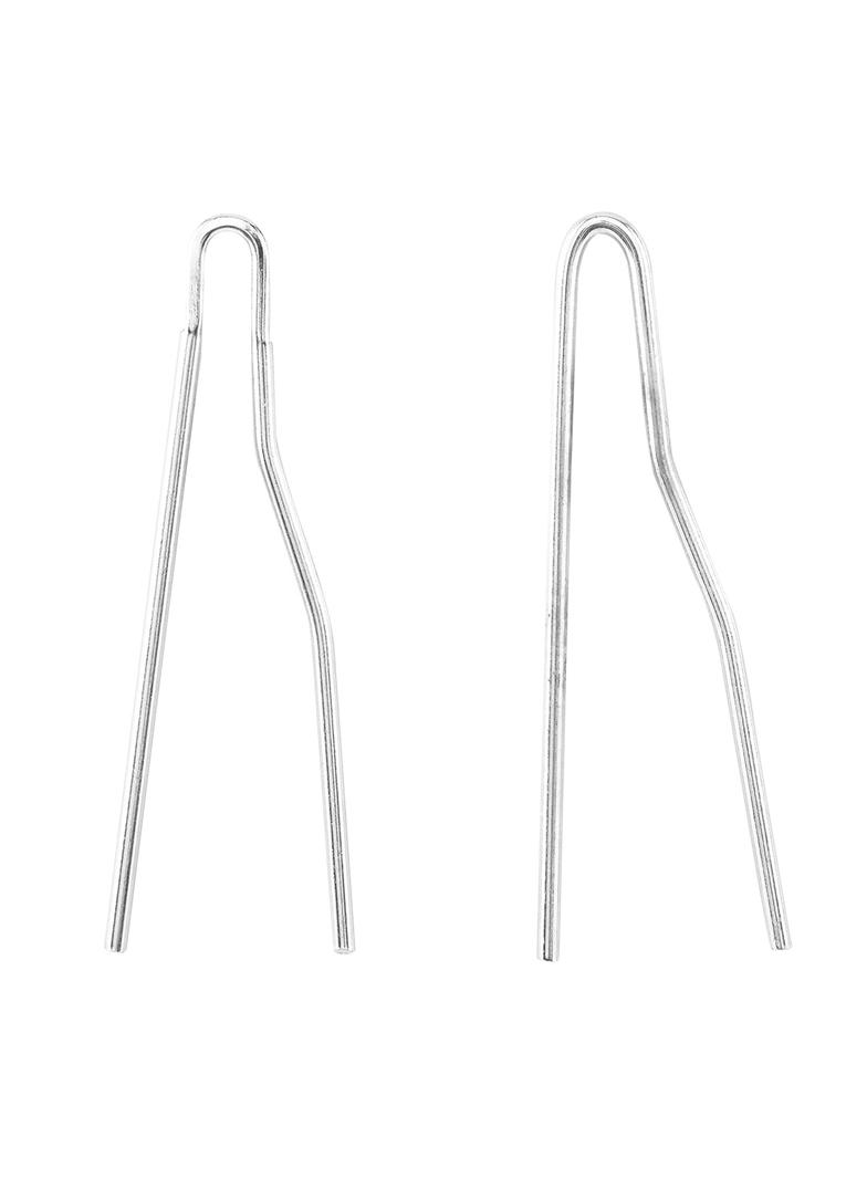 Lutownica transformatorowa 150 W, w walizce