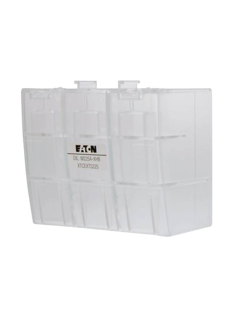 DILM225A-XHB Osłona zacisków dla DILM185A/DILM225A 139560 EATON