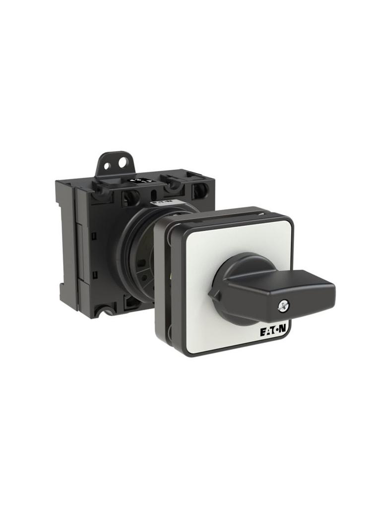 T3-1-102/Z Łącznik krzywkowy 32A 13kW 083192 EATON