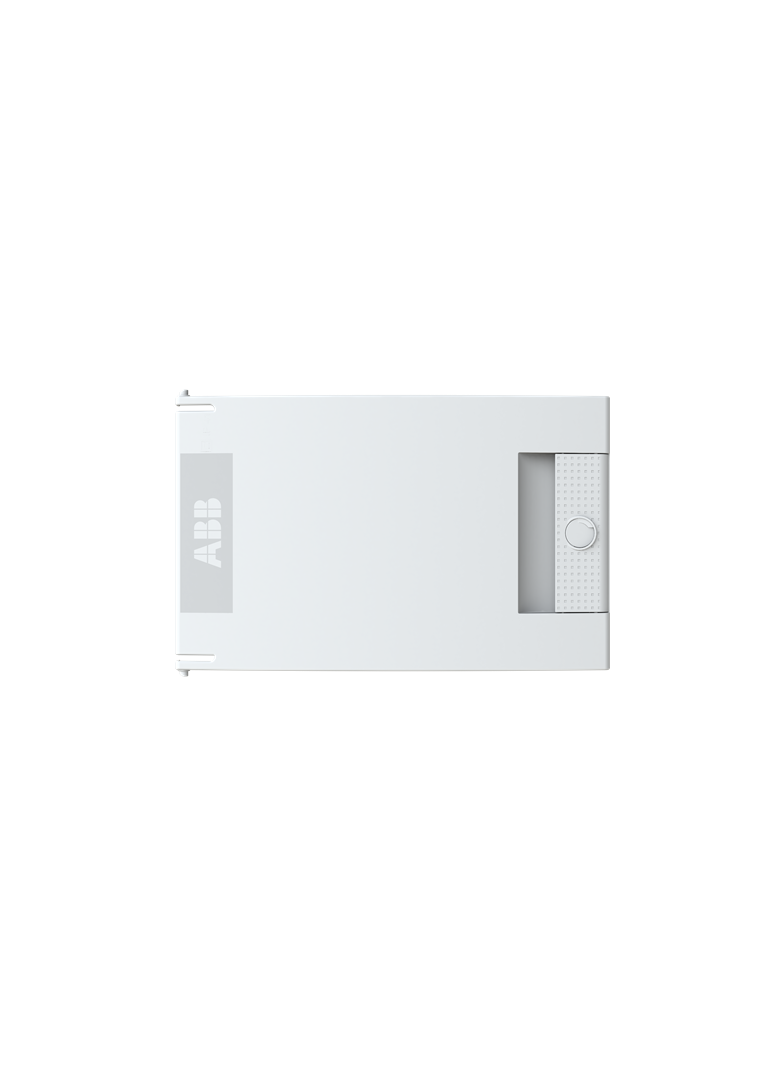 Drzwi pełne 6M MISTRAL41F