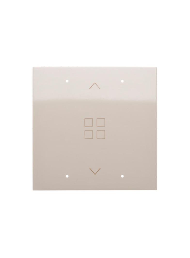 Simon 54 GO Klawisz dla grupy rolet do łączników i sterowników elektronicznych