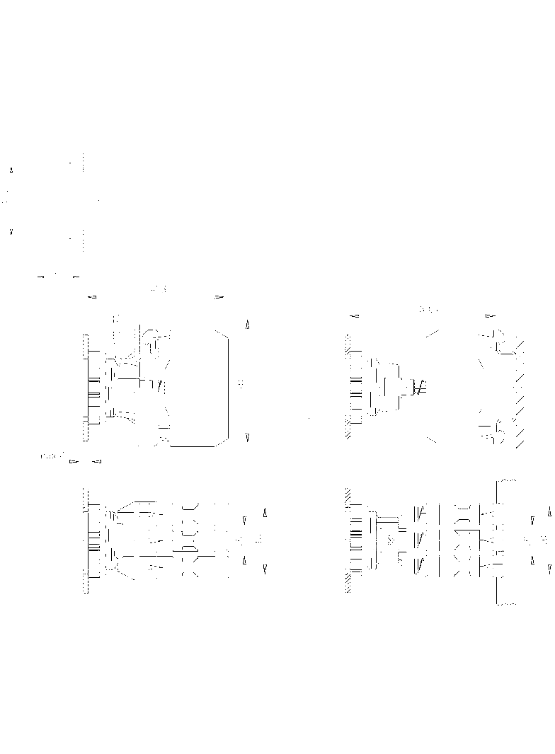 PRZYCISK WYSTAJ PODŚW ZIELONY 1 ZW 1 ROZ PIERŚCIEŃ NIKLOWANY