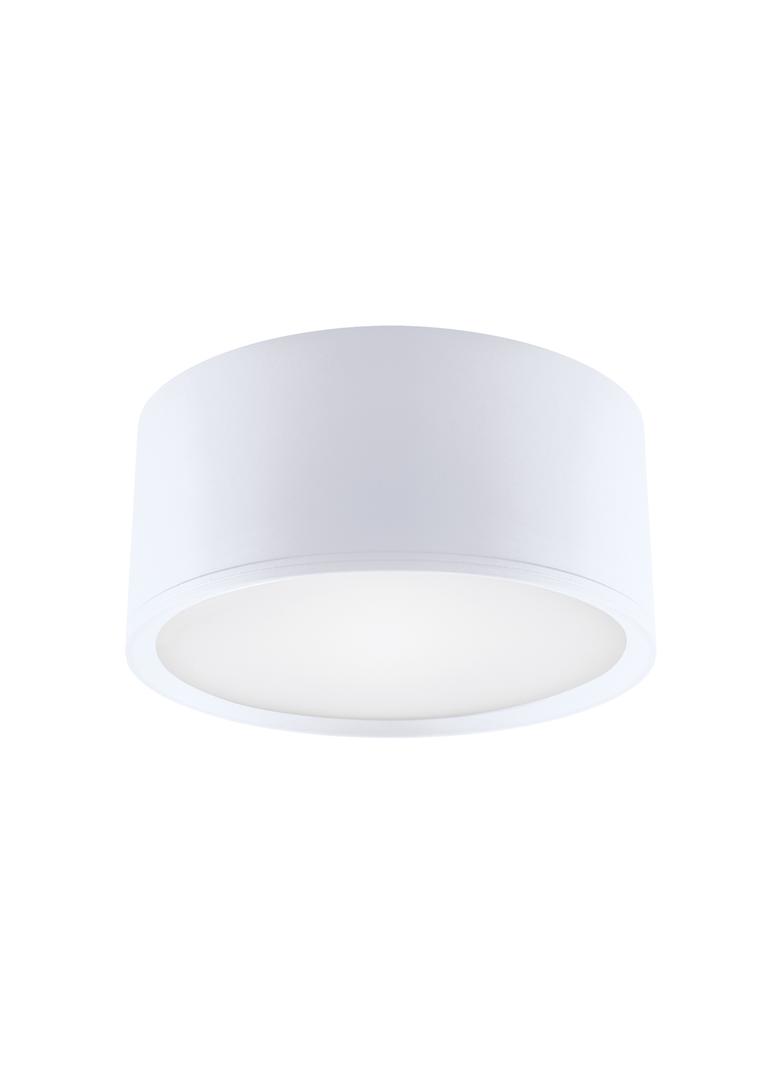 ROLEN LED 15W 4000K 03110 IDEUS