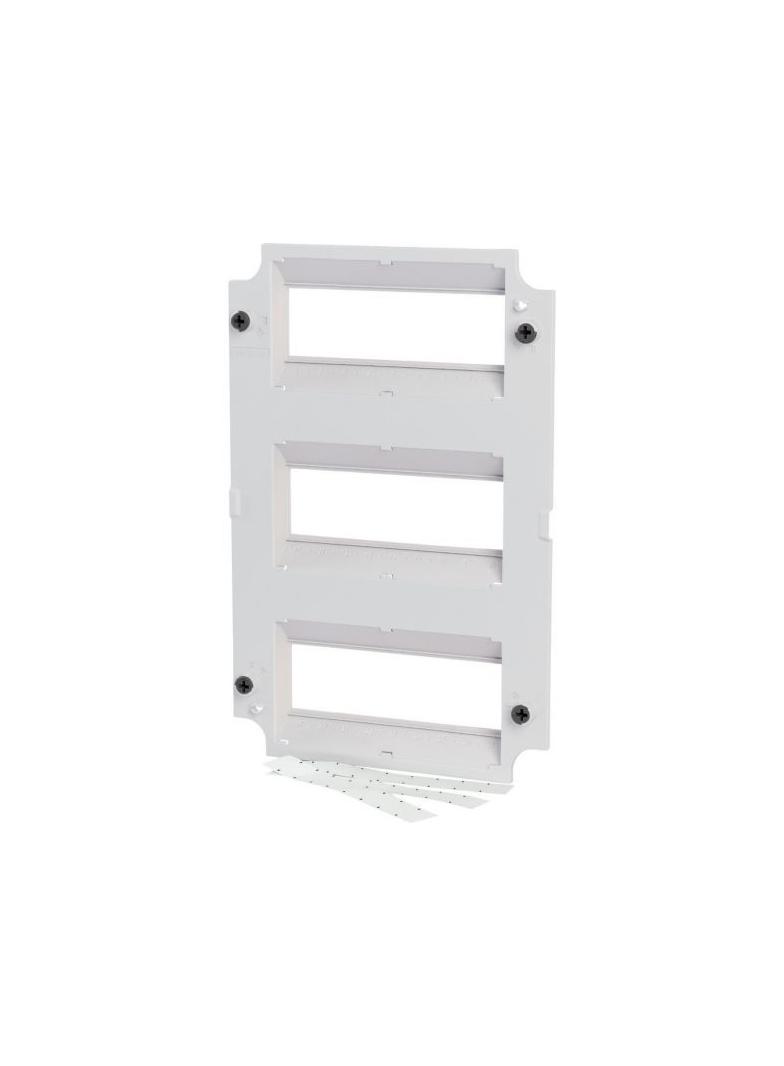 GA-O/I43 Osłona aparatowa do skrzynki Wyłącznik inst. 053496 EATON