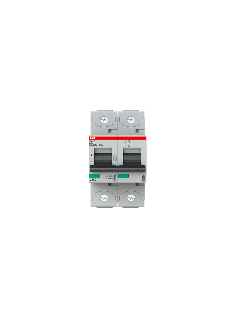 2CCS882001R0405^S802C-B40