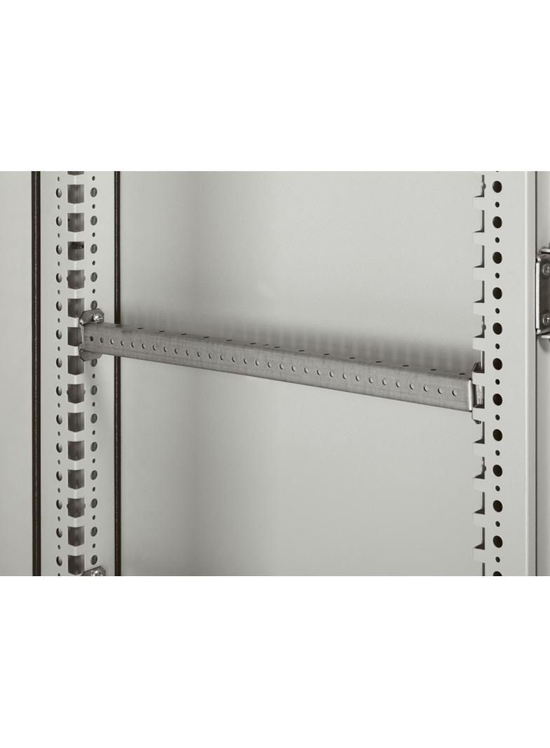 ZESTAW 2 WSPORNIKÓW POZIOMYCH SZEROKOŚĆ 800, Legrand