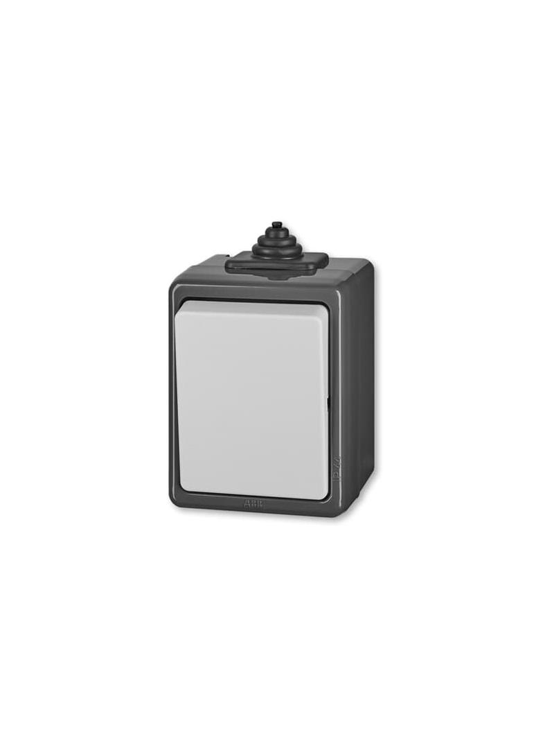 3553-01929 S^WYŁ.POJEDYNCZY N/T IP 44