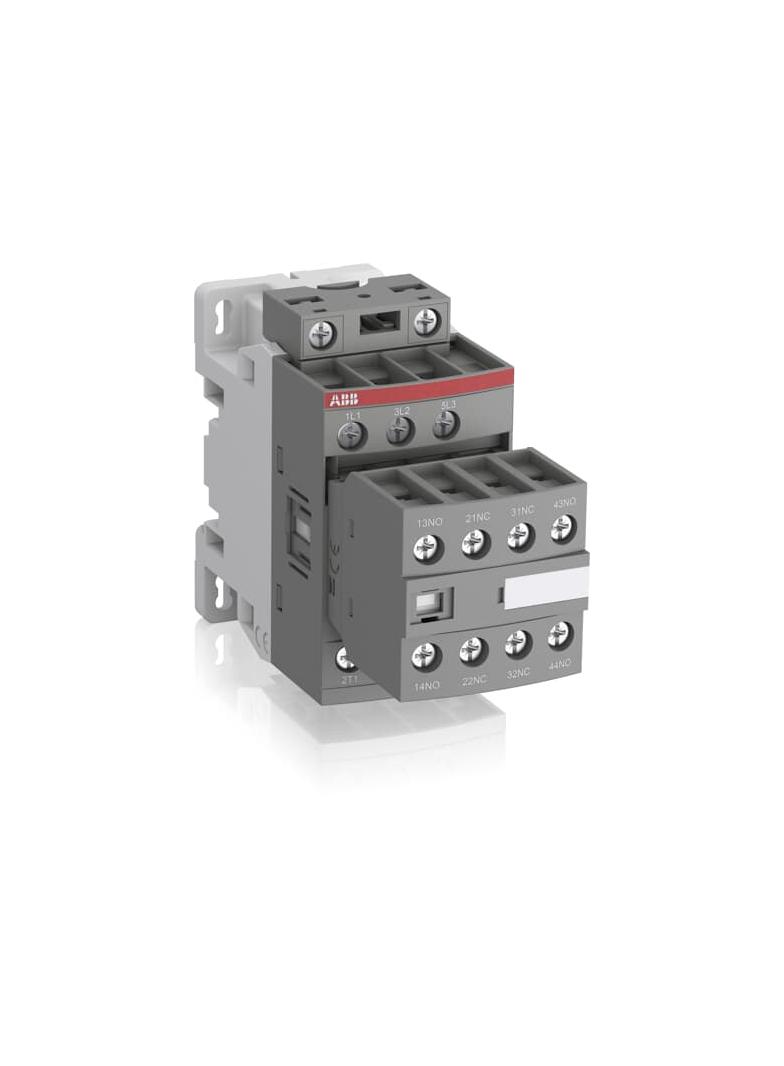Stycznik AF16-30-22-13 100-250V50/60HZ-DC 1SBL177001R1322 ABB