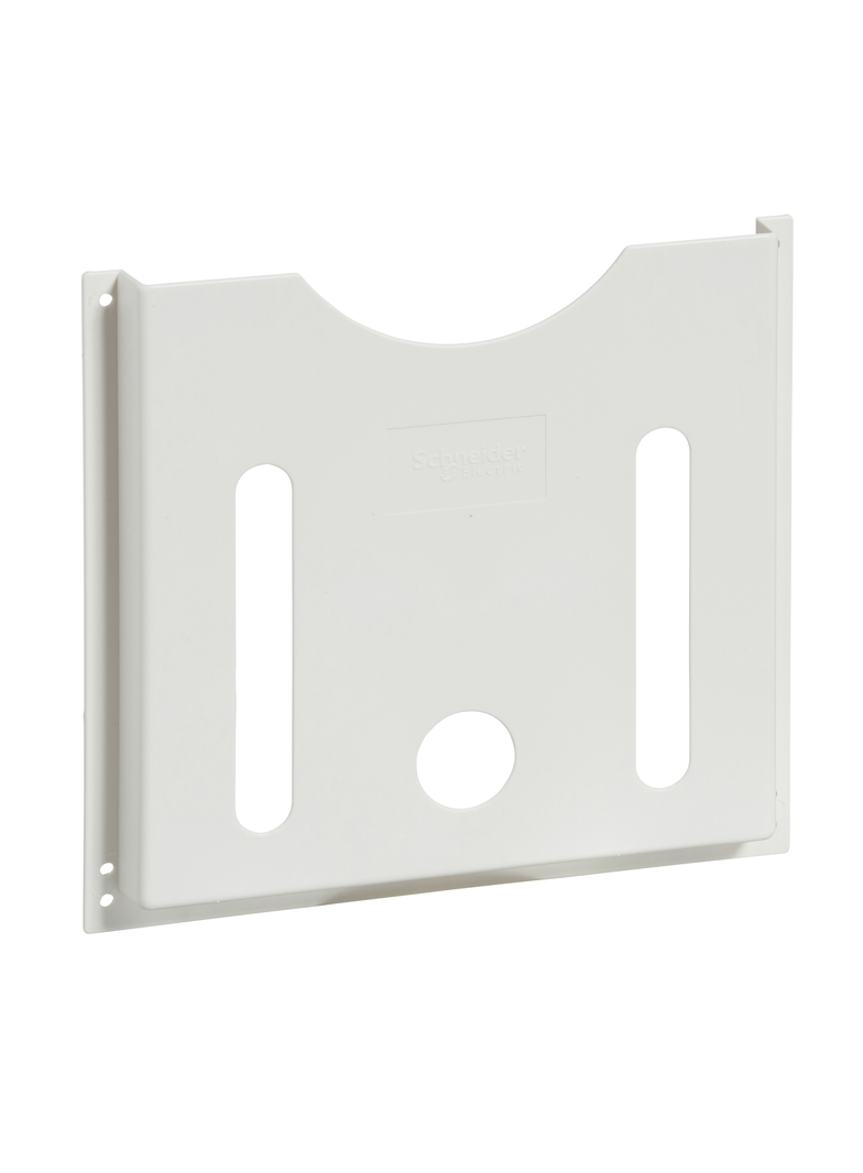 Rozdzielnice PrismaSet, kieszenie samoprzylepne na dokumentację