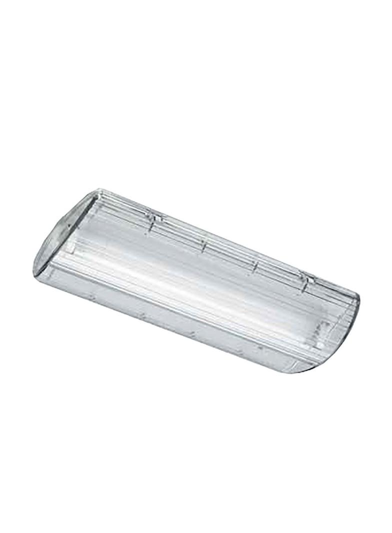 Klosz Atlantic LED S O R 011-900-060 EATON
