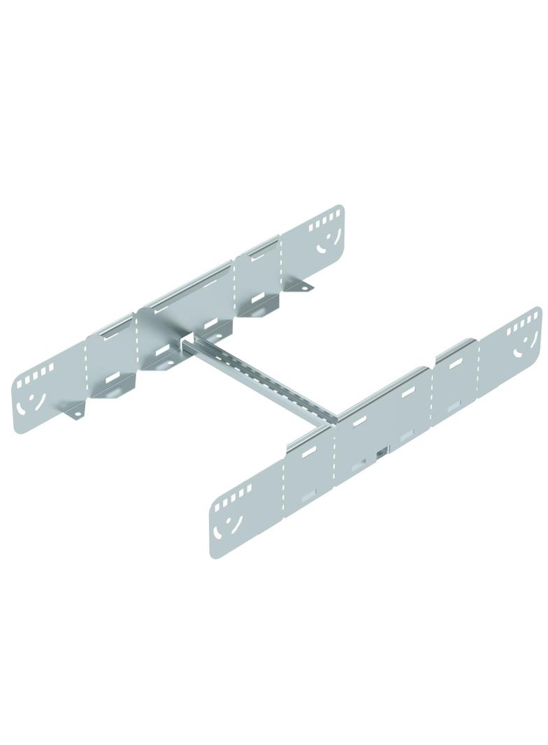 LMFV 1140 FS, Łącznik wielofunkcyjny