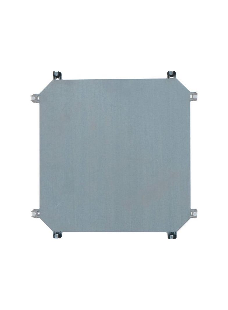 M3-CI44 Płyta montażowa do obudowy CI43 031574 EATON