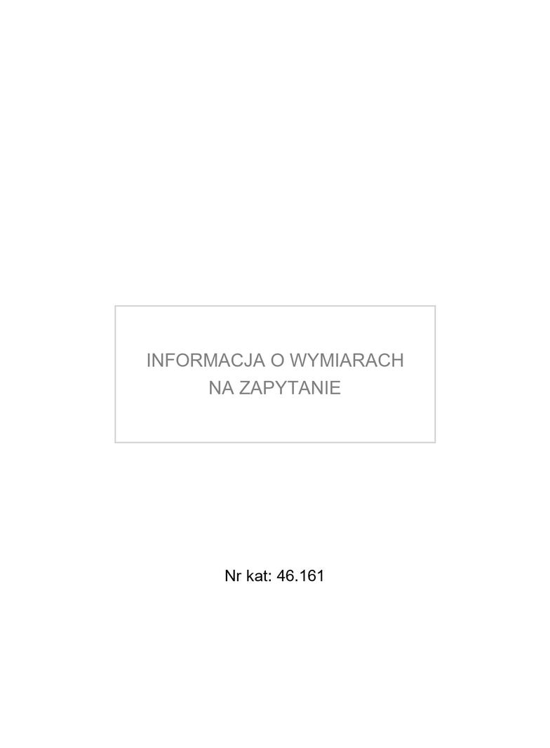 LZ-1*16/16/16 46.161 OPATÓWEK