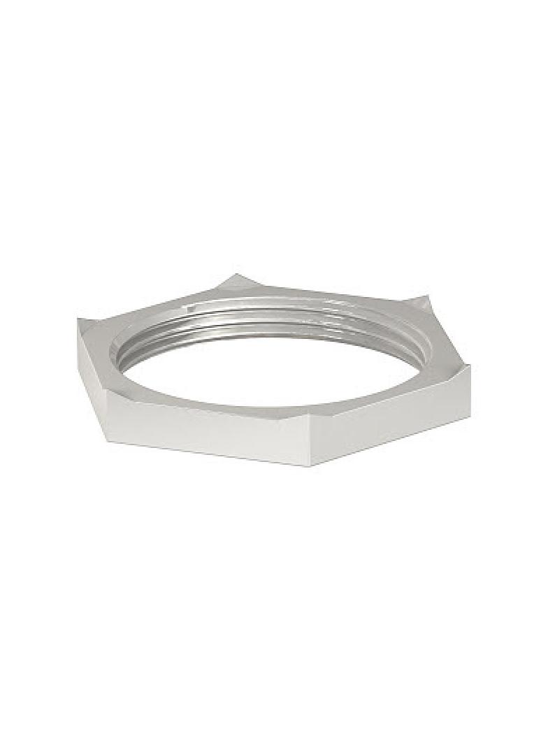 169 MSS M40, Przeciwnakrętka