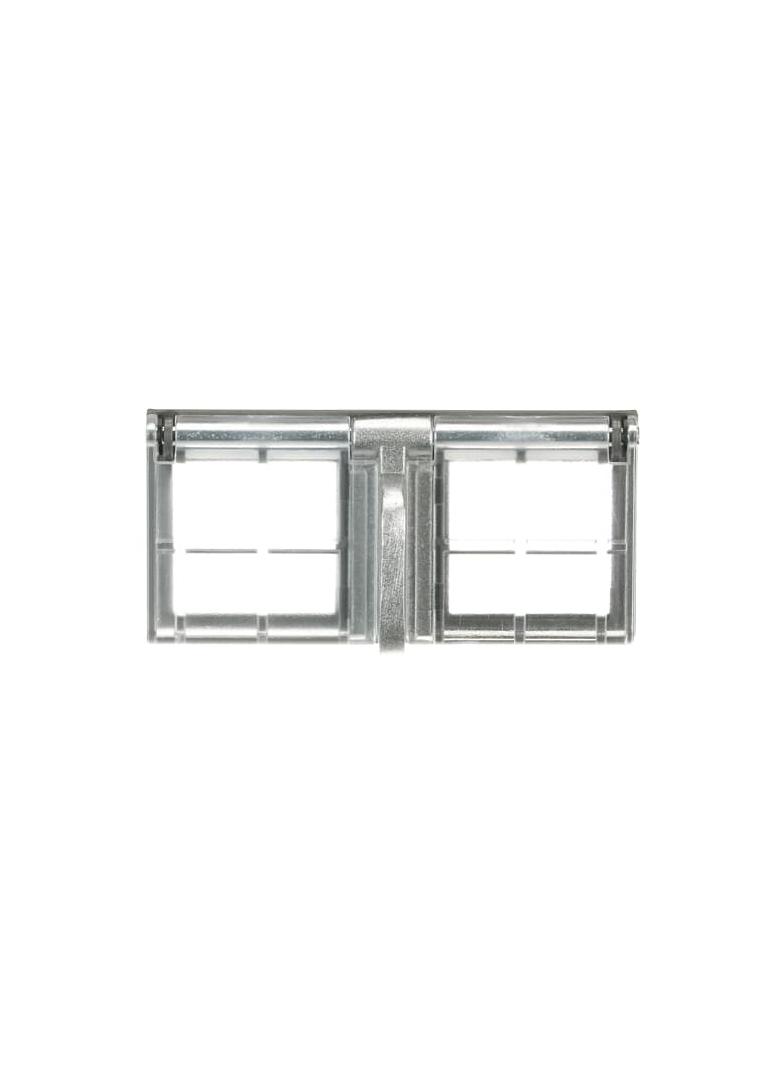 PBC AP/CH D=7mm E1.2 osłona przycisków