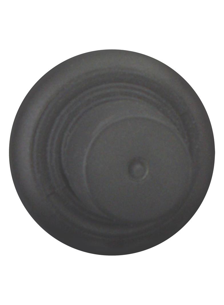 M22S-WJ4 Joystick czerokierunkowy 22mm z samopowrotu 279418 EATON