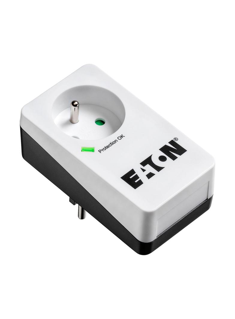 Protection Protection Box 1 FR PB1F EATON