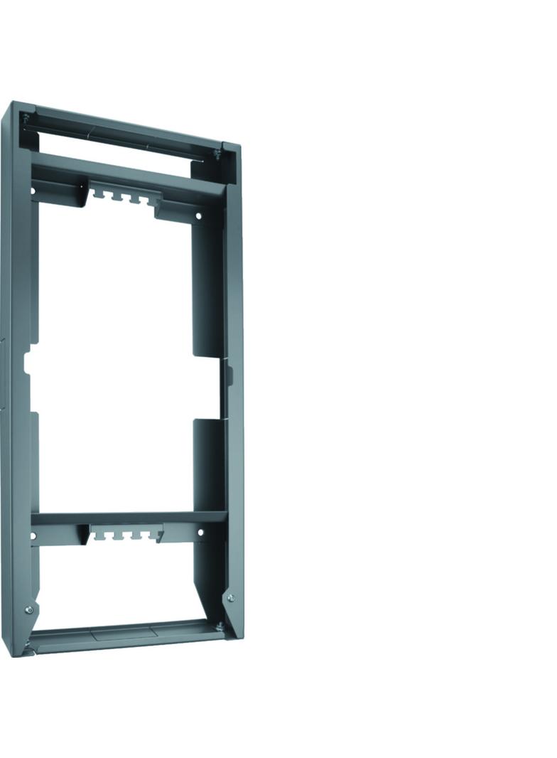 EVCS Uchwyt do montazu XEV601C na ścianie