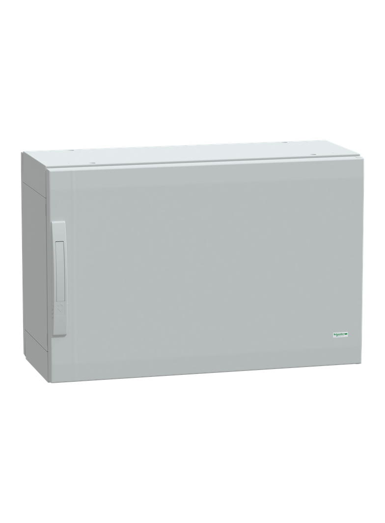 Thalassa Obudowa poliestrowa PLA IP65 500x750x320 mm