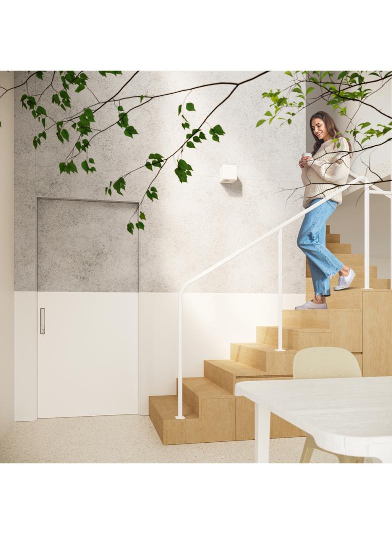 Sollux Kinkiet ceramiczny NESTA SL.0839