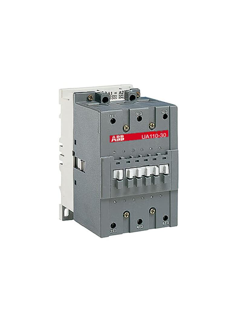 Stycznik UA110-30-00RA 220-230V 50Hz