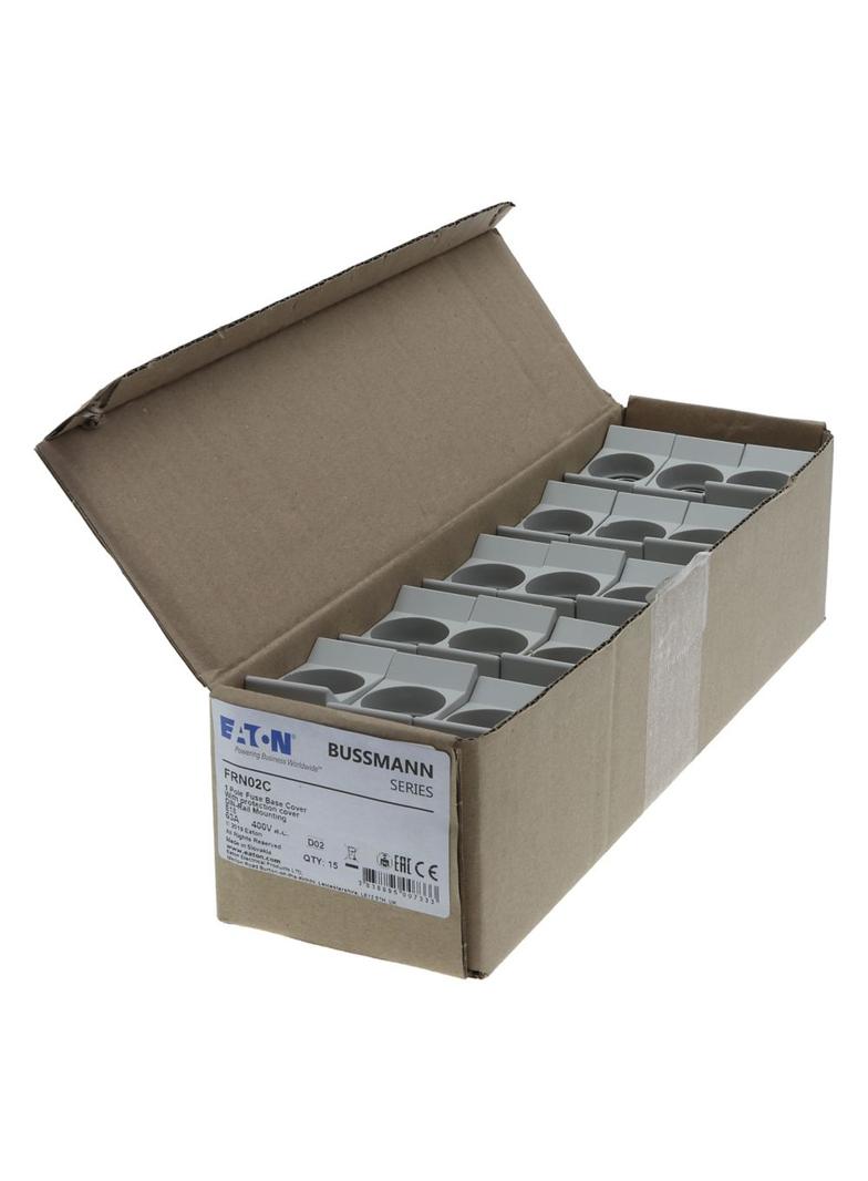 9PX 9PX Marine Filter 3kVA FUE-563004 FRN02C EATON